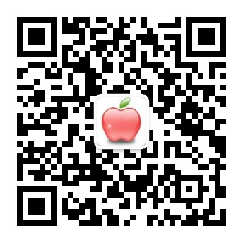 万达时时彩误乐